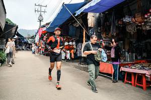 BIB: 
                            <button type="button" onclick="openModal(25543840)" class="btn btn-primary btn-sm float-right btn-popup" data-toggle="modal" data-target=".modal-high-quality">
                        <i class="fas fa-shopping-cart"></i> Add to Cart
                    </button>
                                            <button type="button" onclick="isThisMe(25543840, true)" class="btn btn-success btn-sm float-right btn-popup btn-isme hidden" data-toggle="tooltip" data-placement="bottom" title="นี่คือรูปของคุณใช่ไหม คลิกที่นี่เพื่อเอาเข้าอัลบั้ม">
                        <i class="fas fa-plus"></i> Add to album
                    </button>
                    <button type="button" onclick="isThisMe(25543840, false)" class="btn btn-warning btn-sm float-right btn-popup btn-isnotme hidden">
                        <i class="fas fa-ban"></i> Remove from album
                    </button>